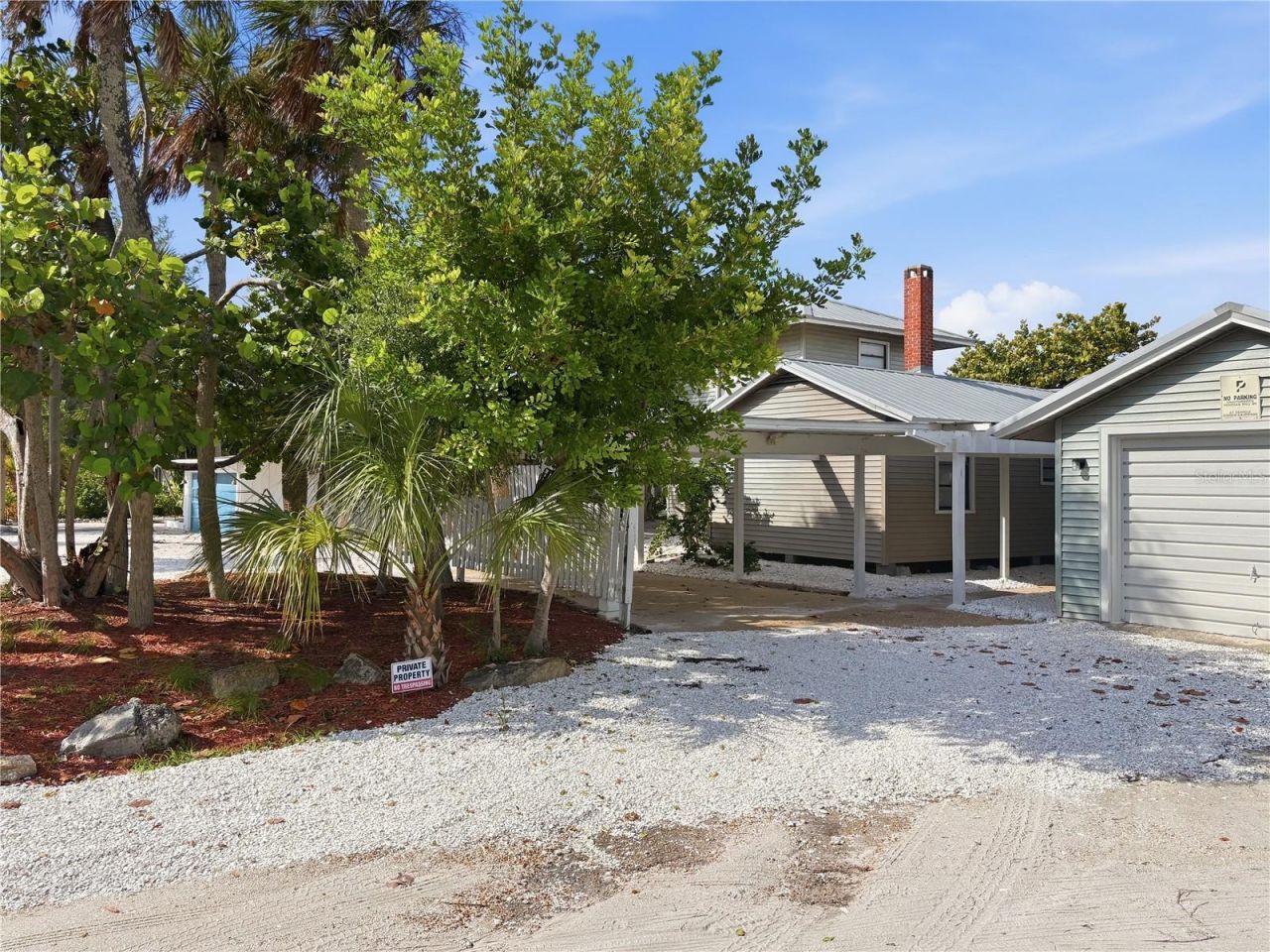 2823 Gulf Of Mexico Drive, Longboat Key, FL 34228 Photo