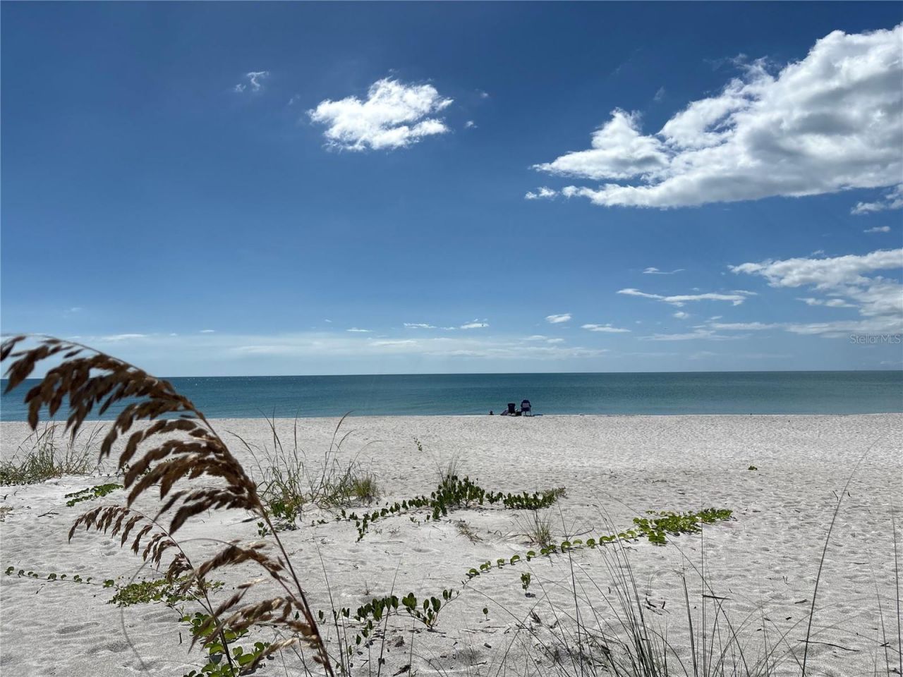 2823 Gulf Of Mexico Drive, Longboat Key, FL 34228 Photo