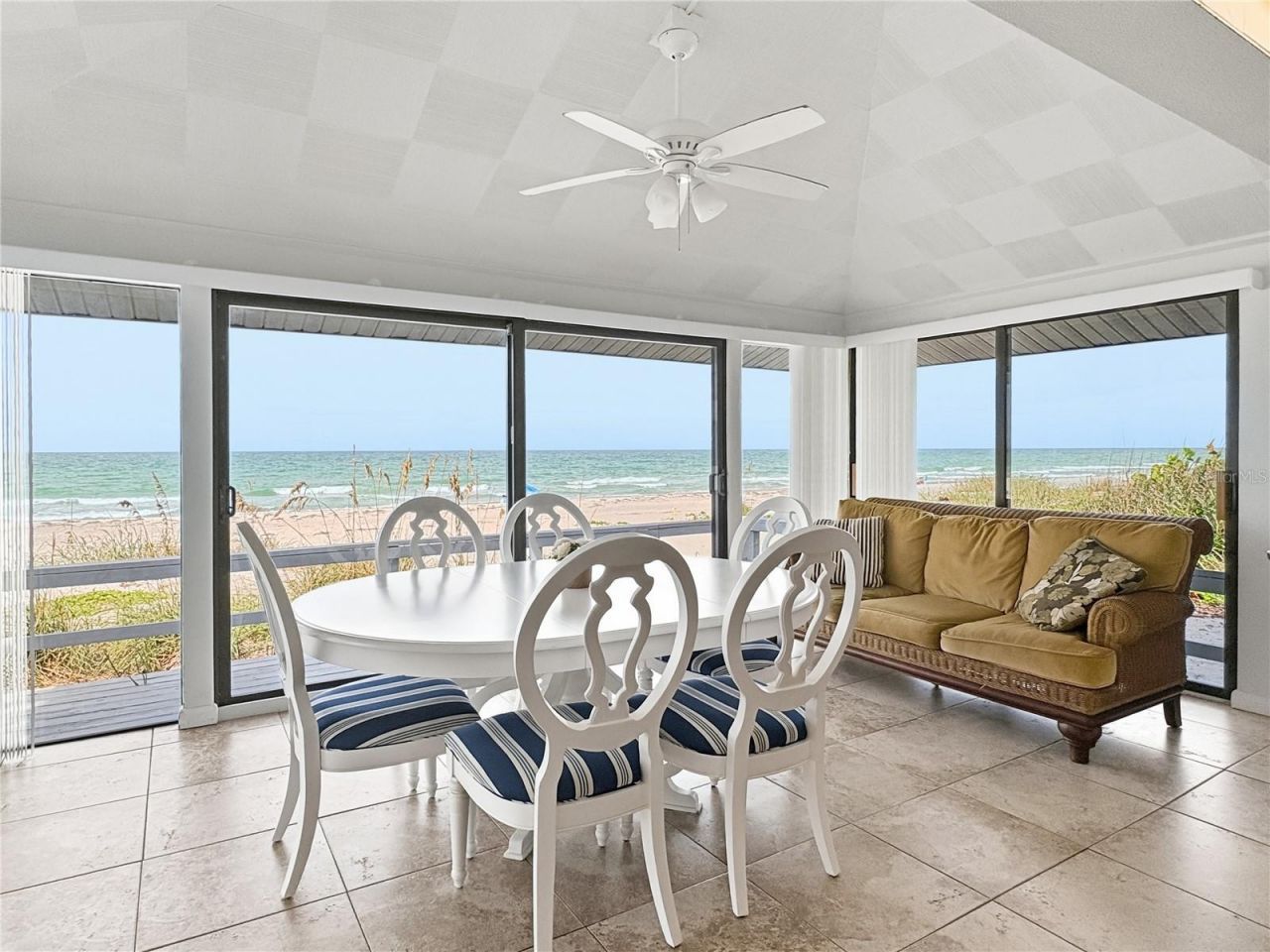 2823 Gulf Of Mexico Drive, Longboat Key, FL 34228 Photo