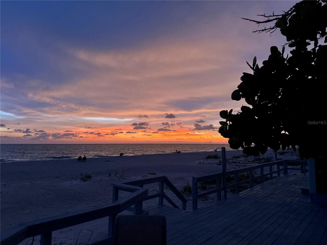 2823 Gulf Of Mexico Drive, Longboat Key, FL 34228 Photo