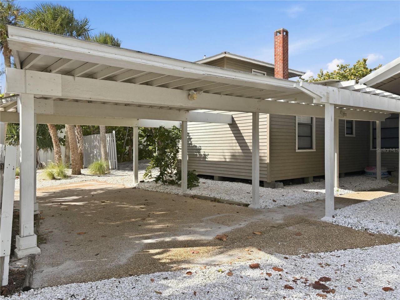 2823 Gulf Of Mexico Drive, Longboat Key, FL 34228 Photo