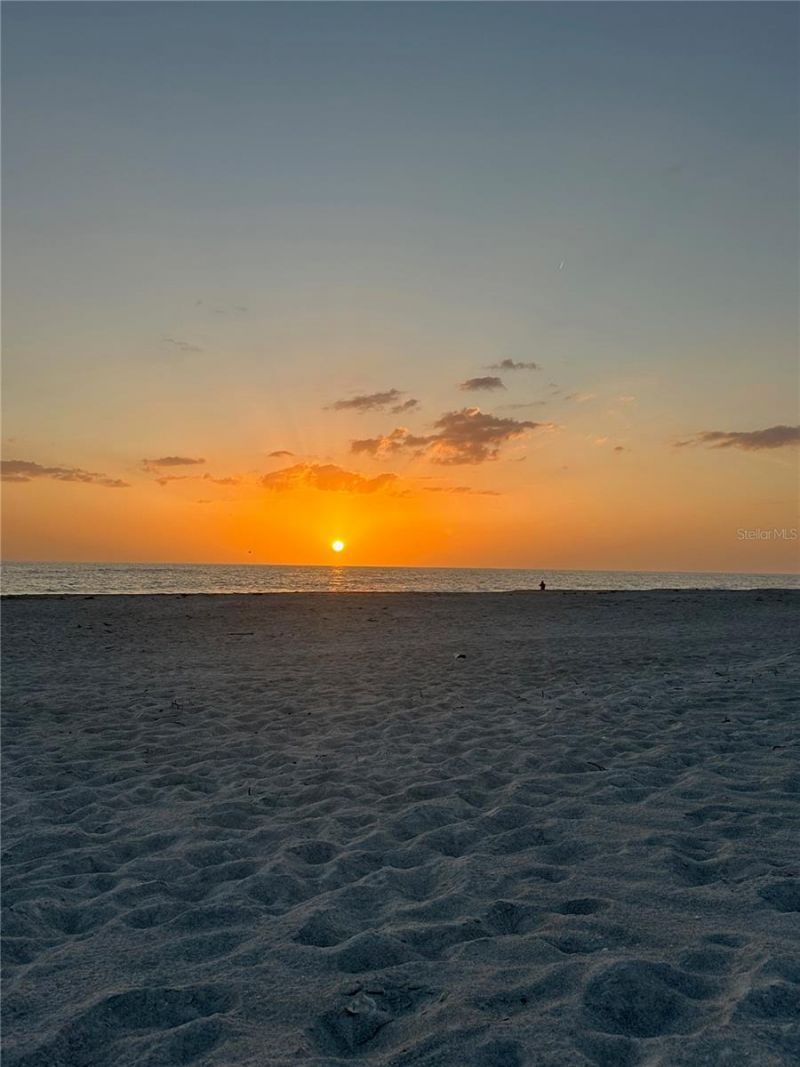 2823 Gulf Of Mexico Drive, Longboat Key, FL 34228 Photo