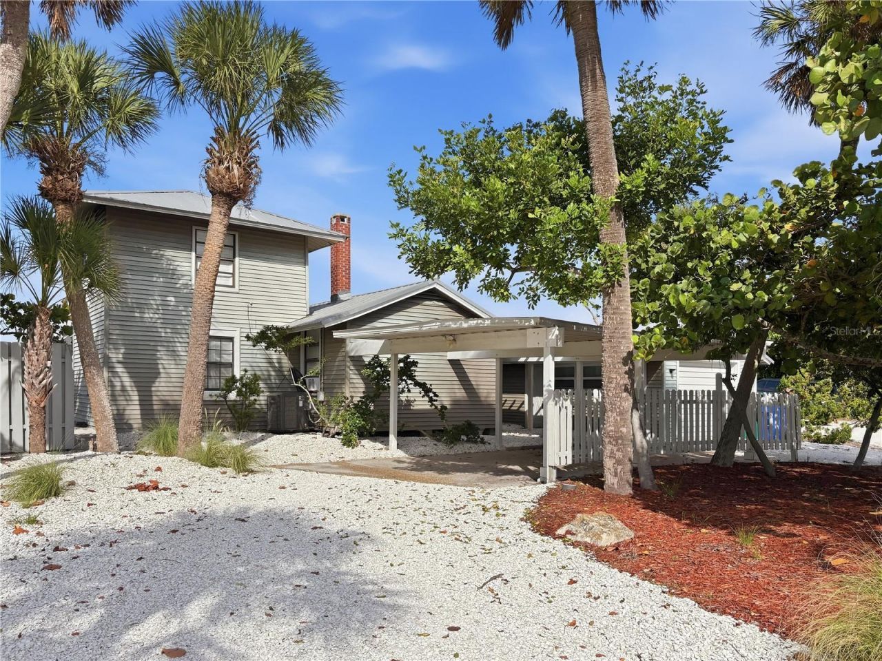 2823 Gulf Of Mexico Drive, Longboat Key, FL 34228 Photo