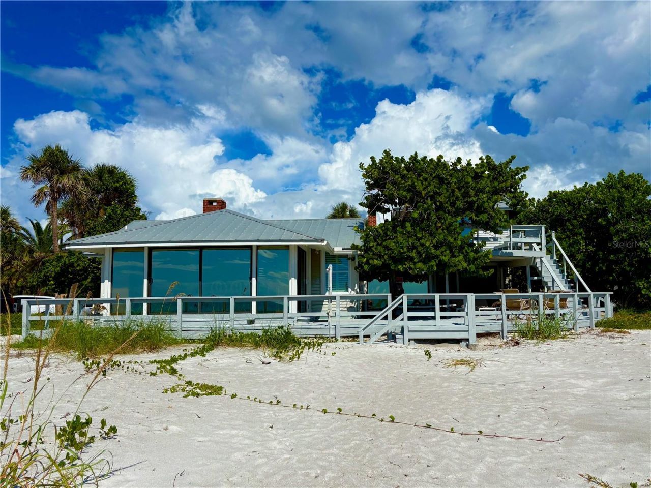 2823 Gulf Of Mexico Drive, Longboat Key, FL 34228 Photo