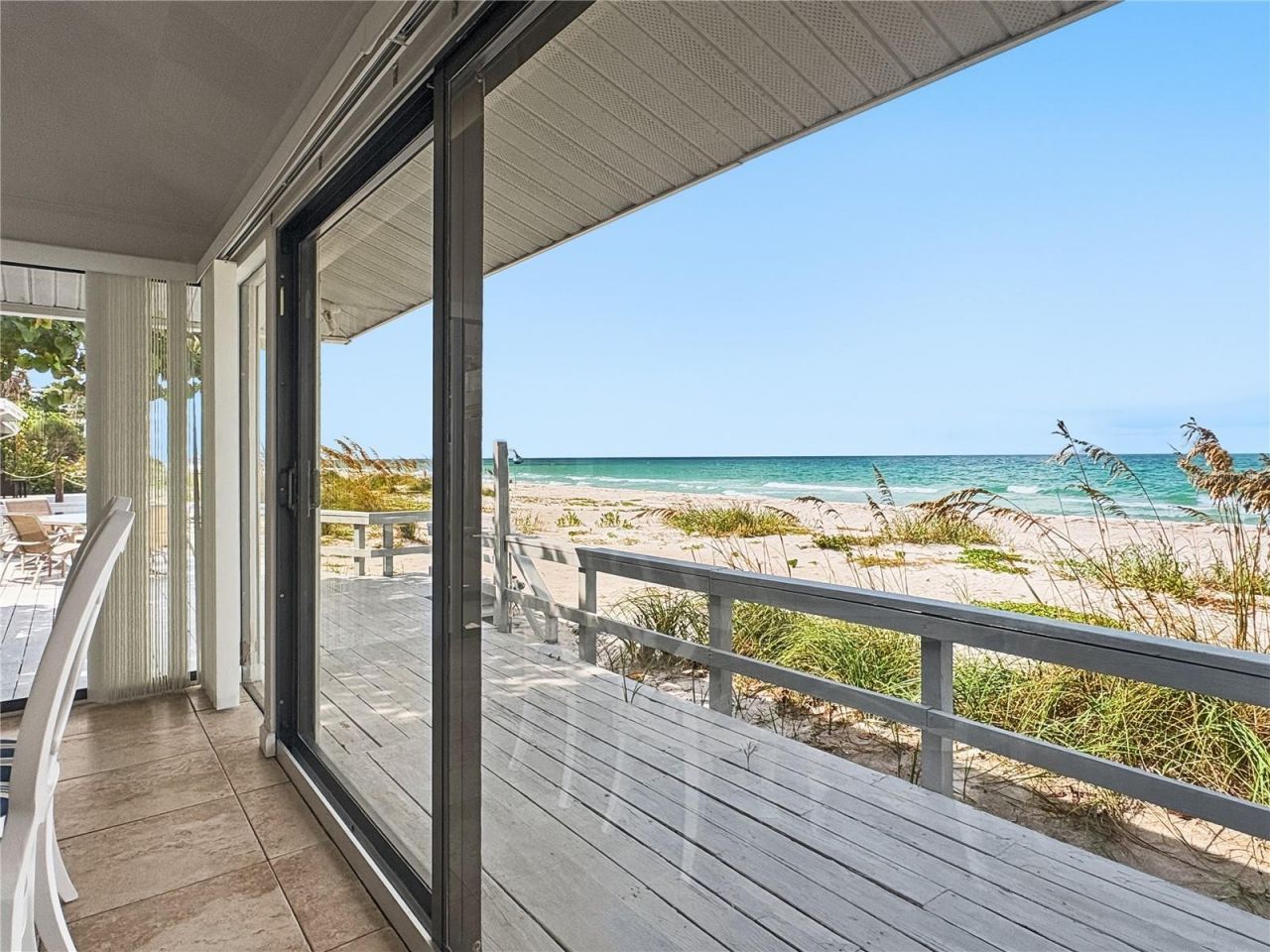 2823 Gulf Of Mexico Drive, Longboat Key, FL 34228 Photo