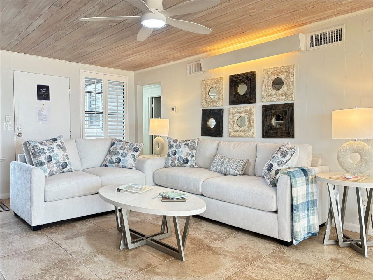 2823 Gulf Of Mexico Drive, Longboat Key, FL 34228 Photo