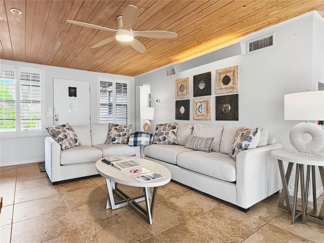 2823 Gulf Of Mexico Drive, Longboat Key, FL 34228 Photo