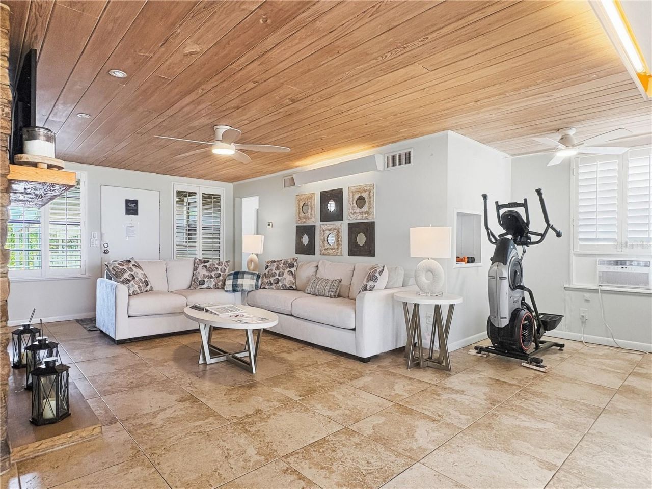 2823 Gulf Of Mexico Drive, Longboat Key, FL 34228 Photo
