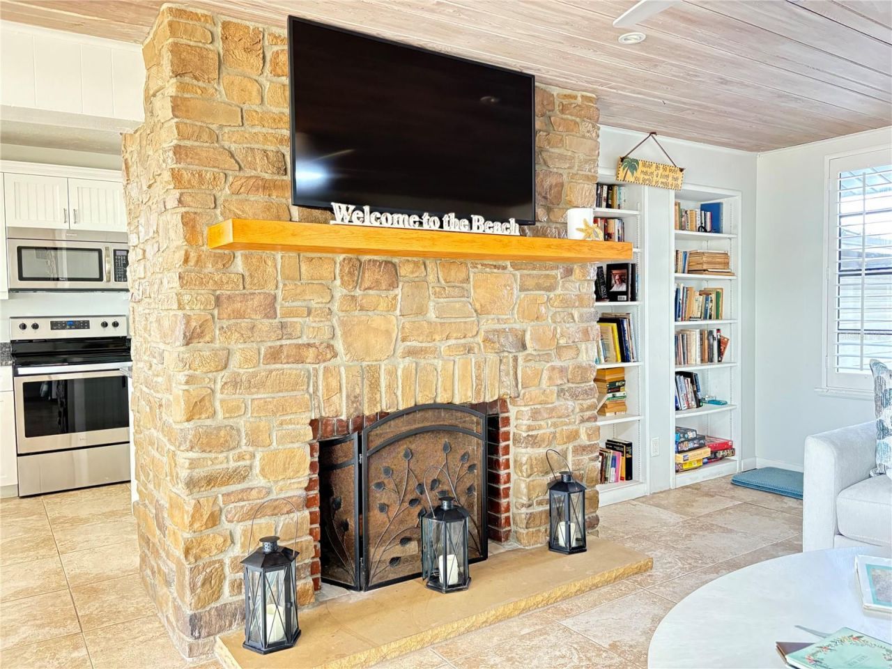 2823 Gulf Of Mexico Drive, Longboat Key, FL 34228 Photo