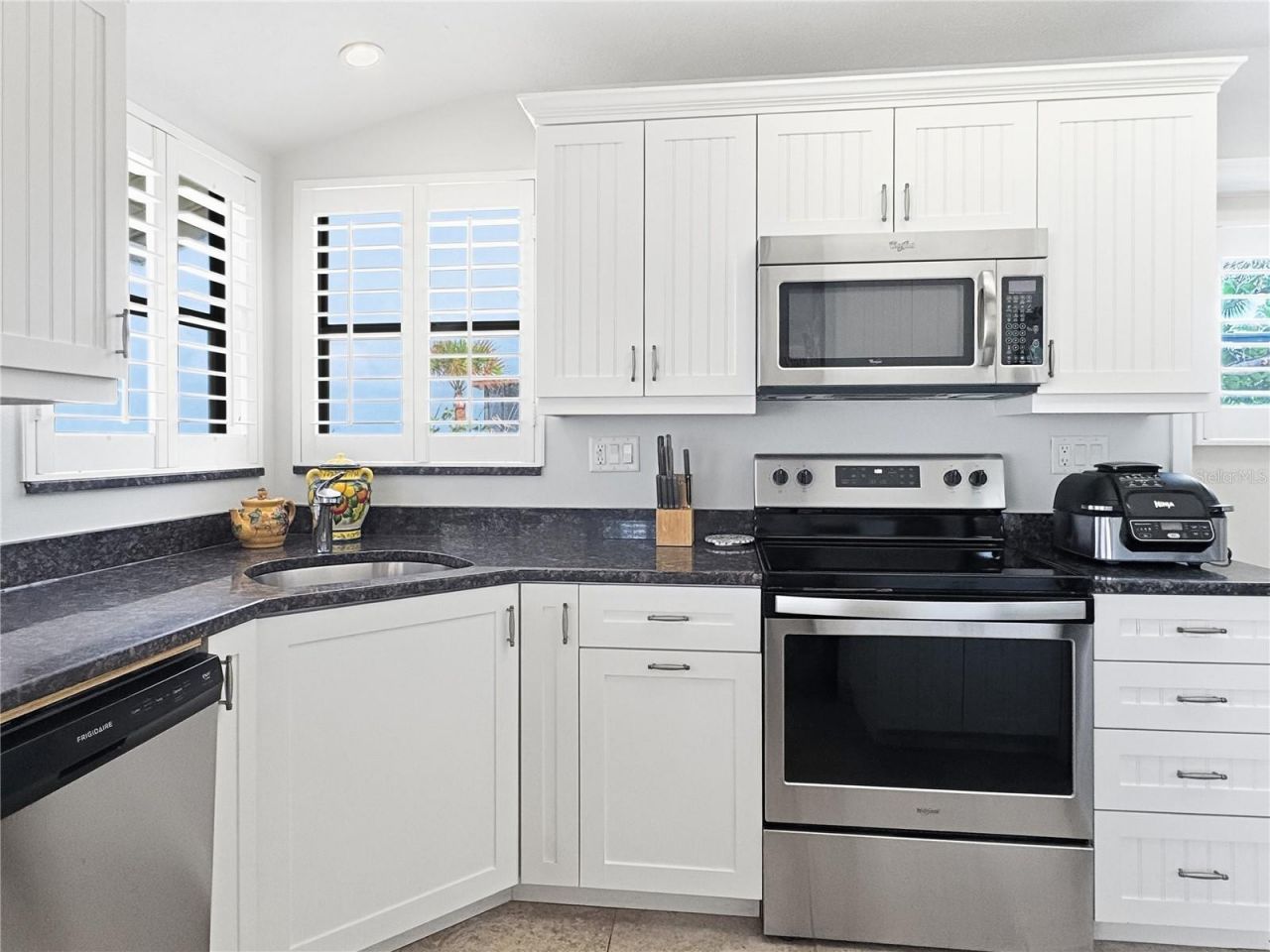 2823 Gulf Of Mexico Drive, Longboat Key, FL 34228 Photo