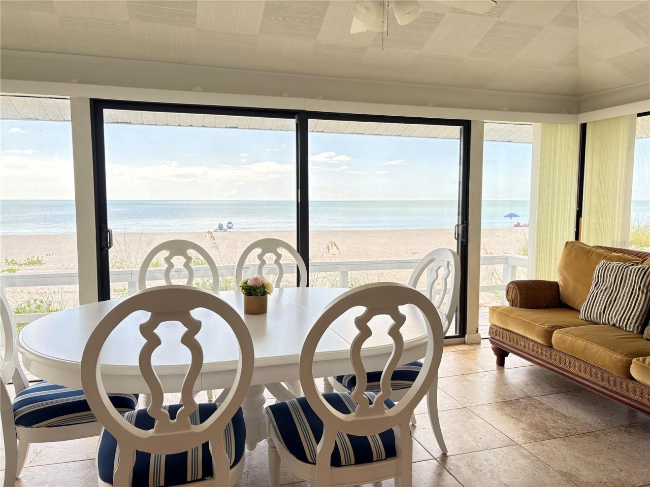 2823 Gulf Of Mexico Drive, Longboat Key, FL 34228 Photo