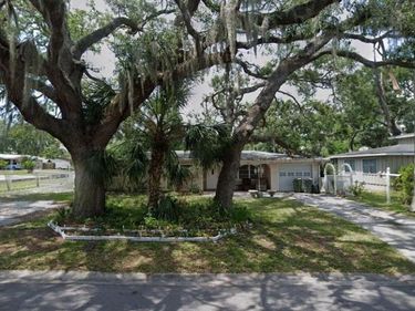 3109 ALTA VISTA STREET, SARASOTA, FL 34237