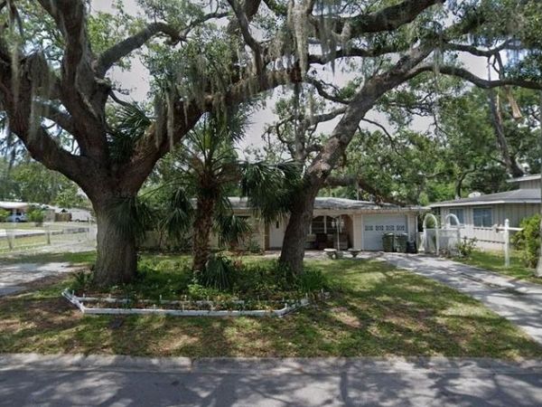 3109 ALTA VISTA STREET, SARASOTA, FL 34237