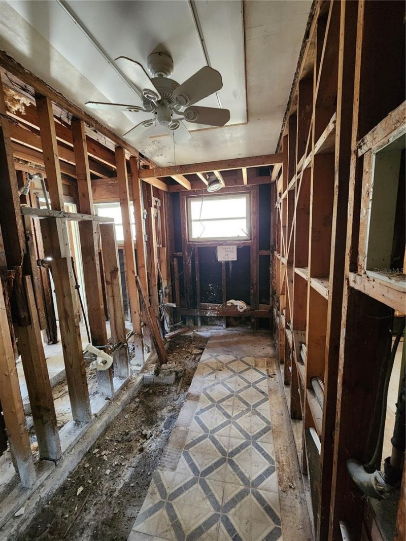 3109 Alta Vista Street, Sarasota, FL 34237 Photo