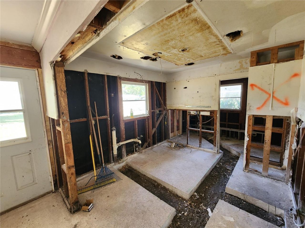 3109 Alta Vista Street, Sarasota, FL 34237 Photo