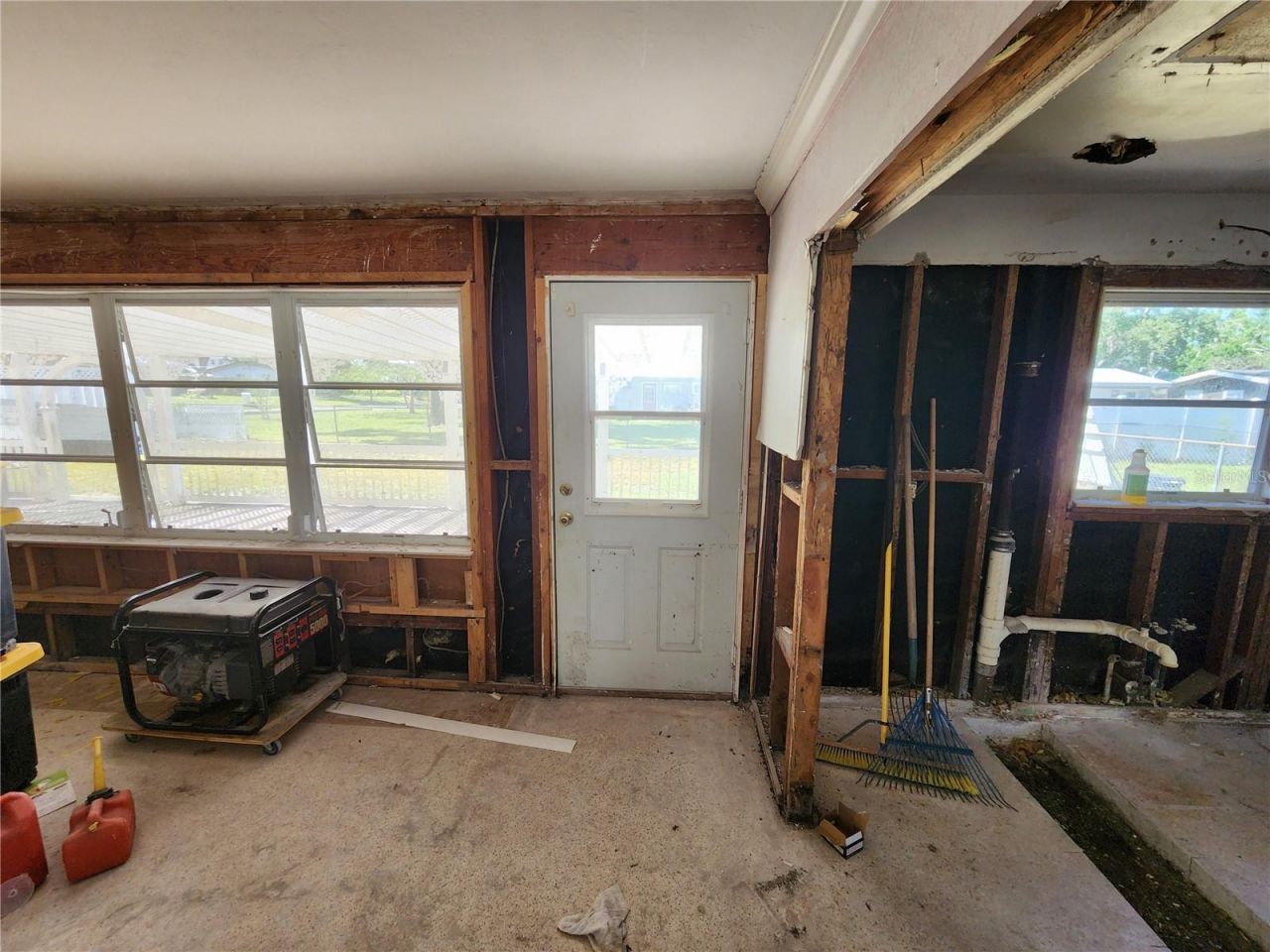 3109 Alta Vista Street, Sarasota, FL 34237 Photo