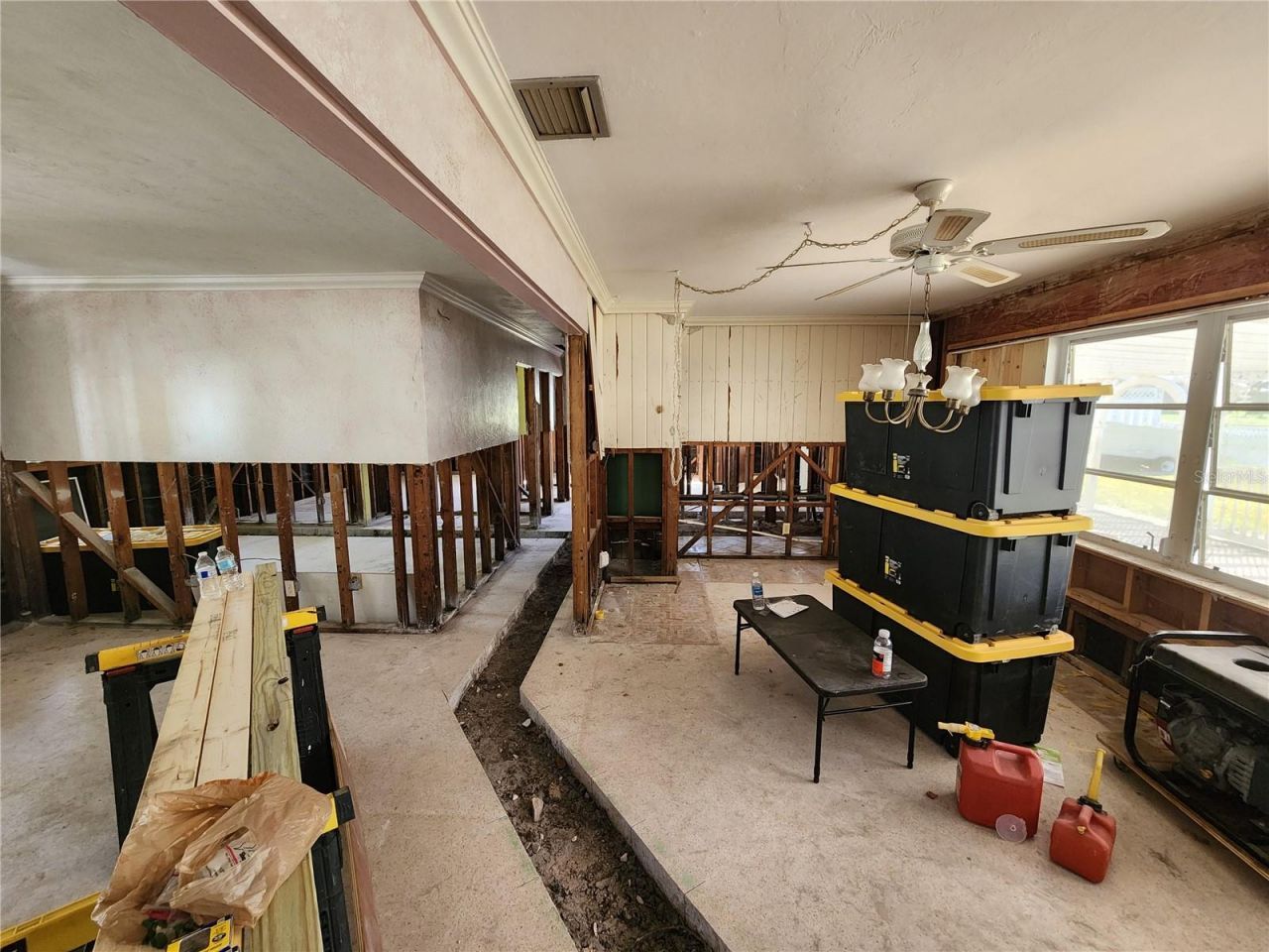 3109 Alta Vista Street, Sarasota, FL 34237 Photo