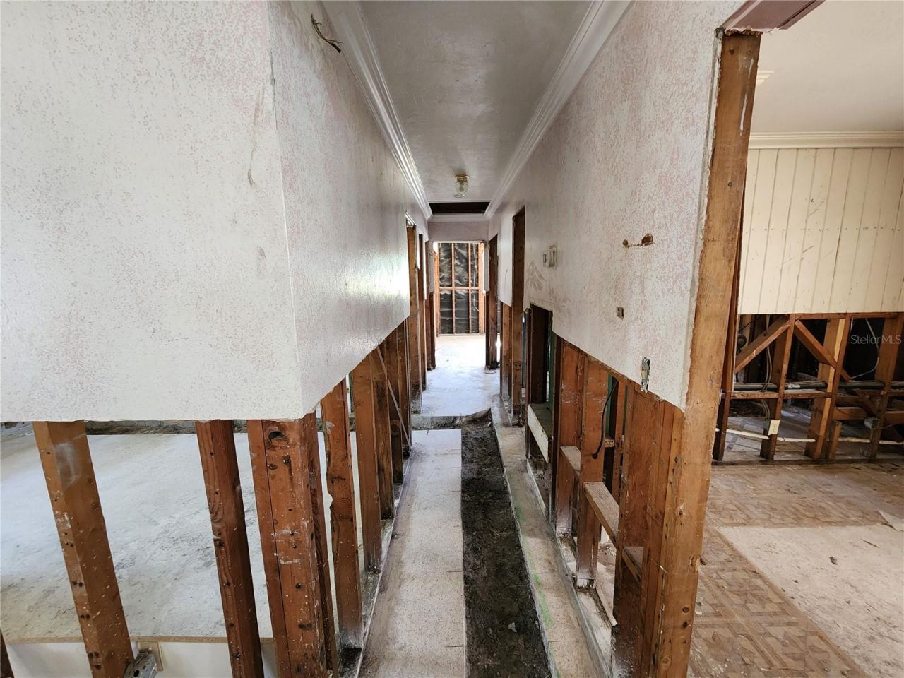 3109 Alta Vista Street, Sarasota, FL 34237 Photo