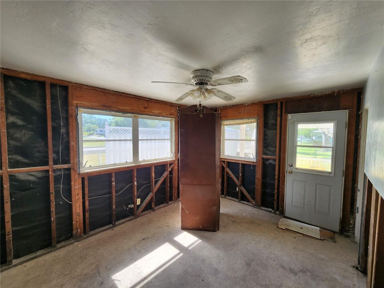 3109 Alta Vista Street, Sarasota, FL 34237 Photo