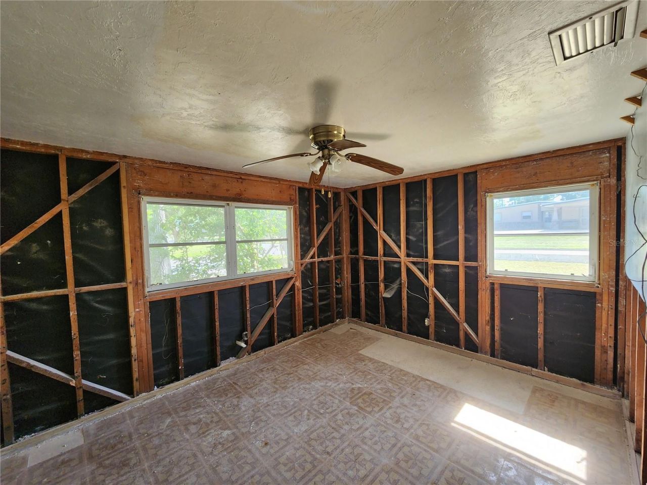 3109 Alta Vista Street, Sarasota, FL 34237 Photo