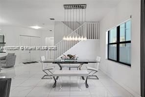 4105 SW 173rd Ave, Miramar, FL 33029 Photo