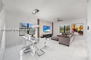 4105 SW 173rd Ave, Miramar, FL 33029 Photo