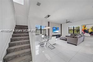 4105 SW 173rd Ave, Miramar, FL 33029 Photo