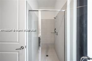 4105 SW 173rd Ave, Miramar, FL 33029 Photo