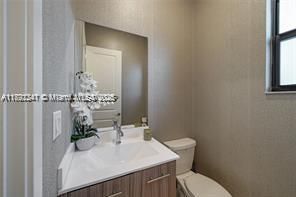 4105 SW 173rd Ave, Miramar, FL 33029 Photo