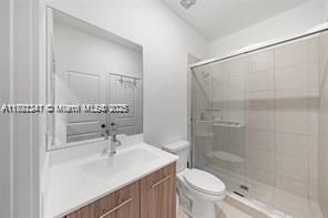 4105 SW 173rd Ave, Miramar, FL 33029 Photo