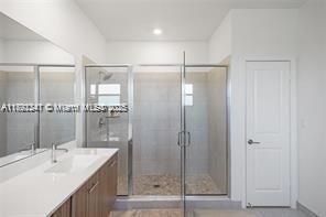 4105 SW 173rd Ave, Miramar, FL 33029 Photo