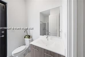 4105 SW 173rd Ave, Miramar, FL 33029 Photo