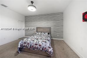 4105 SW 173rd Ave, Miramar, FL 33029 Photo