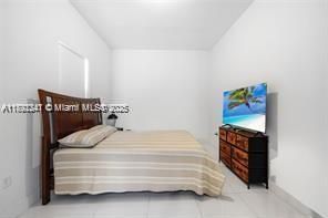 4105 SW 173rd Ave, Miramar, FL 33029 Photo