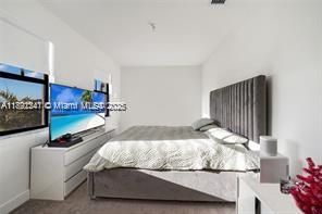 4105 SW 173rd Ave, Miramar, FL 33029 Photo