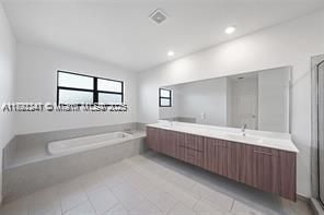 4105 SW 173rd Ave, Miramar, FL 33029 Photo