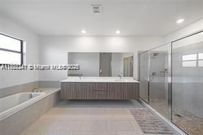 4105 SW 173rd Ave, Miramar, FL 33029 Photo