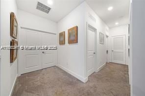 4105 SW 173rd Ave, Miramar, FL 33029 Photo