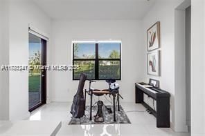 4105 SW 173rd Ave, Miramar, FL 33029 Photo