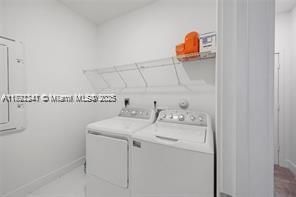 4105 SW 173rd Ave, Miramar, FL 33029 Photo