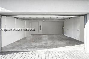 4105 SW 173rd Ave, Miramar, FL 33029 Photo