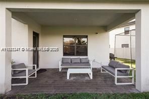 4105 SW 173rd Ave, Miramar, FL 33029 Photo