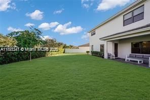 4105 SW 173rd Ave, Miramar, FL 33029 Photo