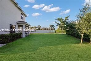 4105 SW 173rd Ave, Miramar, FL 33029 Photo