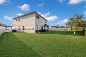 4105 SW 173rd Ave, Miramar, FL 33029 Photo