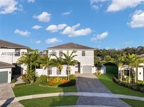 4105 SW 173rd Ave, Miramar, FL 33029 Photo