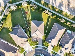 4105 SW 173rd Ave, Miramar, FL 33029 Photo