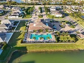 4105 SW 173rd Ave, Miramar, FL 33029 Photo