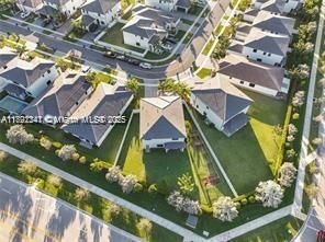 4105 SW 173rd Ave, Miramar, FL 33029 Photo