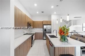 4105 SW 173rd Ave, Miramar, FL 33029 Photo